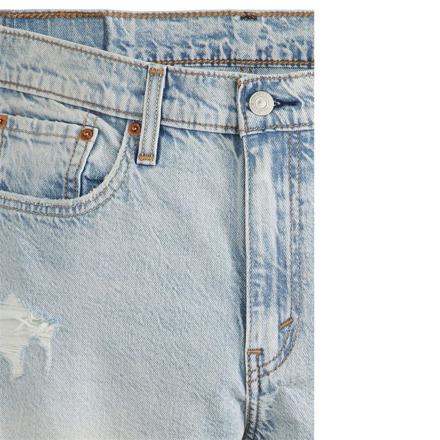  Levis | 39864/0179DENIM